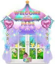 Welcome to my birthday page