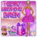 Bren