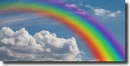 rainbow picture