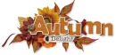 Autumn Delight