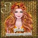 Fairy - J