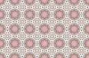 Floral Background