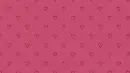 Heart  Background
