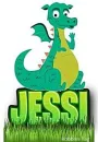 Jessi