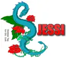 Jessi