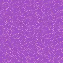 Robbies Purple/Pink Sparkly Background