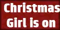 Christmas girl is onl 