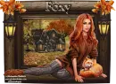 Foxy