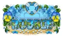 Robbie-Summer Dolphins