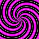 optical picture