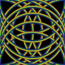 optical picture