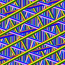 optical picture