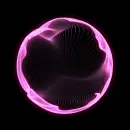 pink optical picture