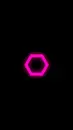 optical picture