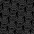 optical picture