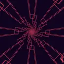 red optical picture