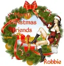 Robbie