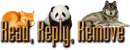 RRR