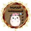 Hedgehog 