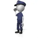 policeman