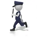 policeman