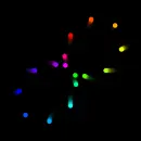 colors