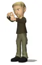 guy