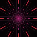 optical picture