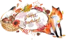 Happy Birthday!