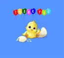 You made my day
