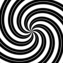 optical picture