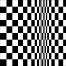 optical picture