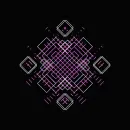 optical picture