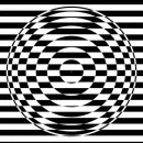 optical picture