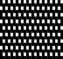 optical picture