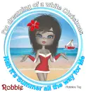 Robbie