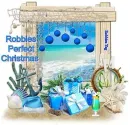 Robbie