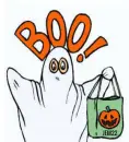 Boo