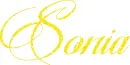 Sonia