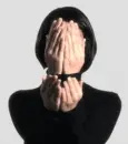 Hands