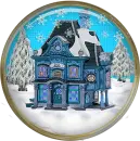 Christmas Home