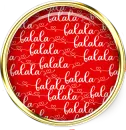 Fa La La 