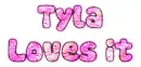 Tyla