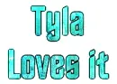 Tyla