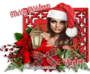 Merry Christmas - Tyla