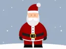 Santa Claus