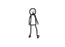 dancing