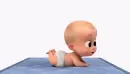 Baby