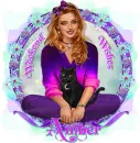 Amber, Weekend wishes