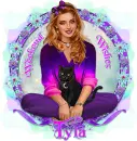 Tyla, Weekend wishes